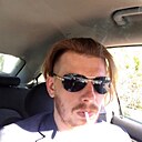 Сергей, 39 лет
