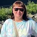 Лилия, 47 лет