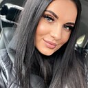 Галина, 34 года
