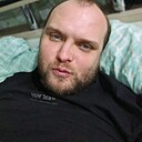 Кузя, 32 года
