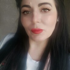 Светлана, 34 из г. Череповец.