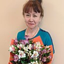 Наталья, 45 лет