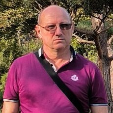Олег, 58 из г. Краснодар.