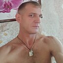 Александр, 40 лет