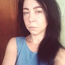 Анастасия, 34 года