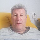 Олег, 57 лет