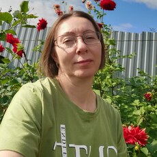 Фотография девушки Валентина, 51 год из г. Заводоуковск