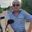 Андрей, 57 лет