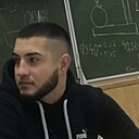 Рифат, 27 лет