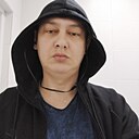 Николай, 48 лет