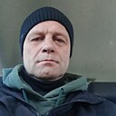 Александр, 50 лет