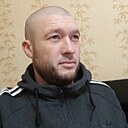 Сергей, 35 лет