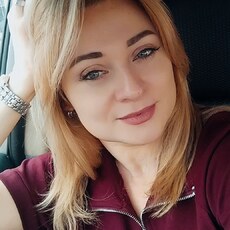 Елена, 38 из г. Краснодар.