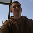 Илья, 18 лет