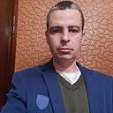 Дмитрий, 37 лет