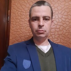 Фотография мужчины Дмитрий, 37 лет из г. Ковылкино