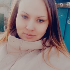 Катюшка, 30 из г. Калуга.