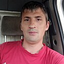 Александр, 39 лет