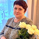 Надя, 57 лет