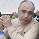 Роман, 40 лет