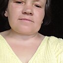 Ната, 47 лет