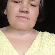 Фотография девушки Ната, 47 лет из г. Райчихинск