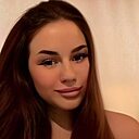 Rina, 24 года