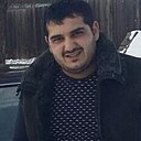 Григорий, 31 год