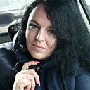 Наталья, 46 лет