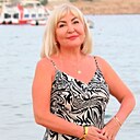 Оксана, 53 года