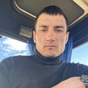 Денис, 30 лет