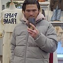 Марат, 33 года