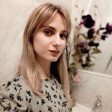 Александра, 23 из г. Краснодар.