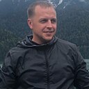 Виктор, 36 лет