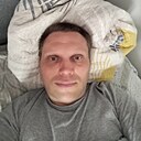 Otto, 36 лет