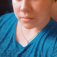 Фотография девушки Александра, 21 год из г. Волово