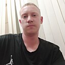 Иван, 29 лет