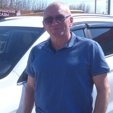 Вадим, 59 из г. Белгород.