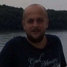 Фотография мужчины Том, 38 лет из г. Ужгород