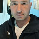 Александр, 43 года