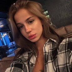 Юлия, 25 из г. Донецк.