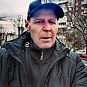 Максим, 50 лет