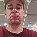 Юлдашев Роберт, 36 лет