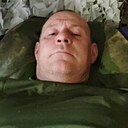 Александр, 41 год