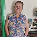 Ирина, 60 лет