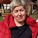 Елена, 57 лет