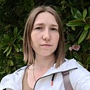 Елена, 32 года