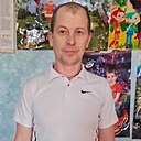 Вячеслав, 39 лет