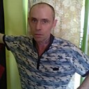 Алексей, 50 лет