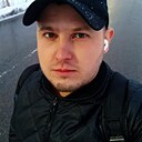 Роман, 28 лет